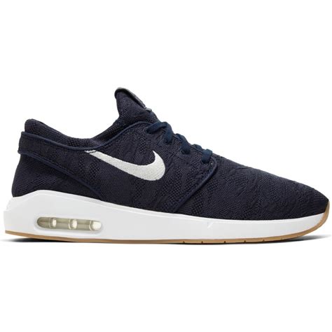 nike air max janoski wit|Nike Air Max janoski 2 price.